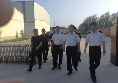 <b><b>帮帮开辟出具有奇特卖点、配方数据结实的新产</b></b>