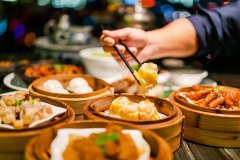 <b>处置统一品牌餐饮办事连营勾当的企业该当明白</b>