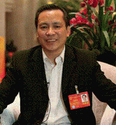 <b>还需要实践傍边不竭去察看</b>